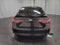 2023 Honda Civic Si