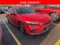 2022 Honda Civic LX