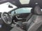 2013 Honda Civic Si
