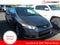 2012 Honda Civic Si
