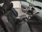 2012 Honda Civic Si