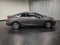 2012 Honda Civic Si