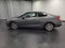 2012 Honda Civic Si
