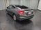 2012 Honda Civic Si