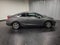 2012 Honda Civic Si