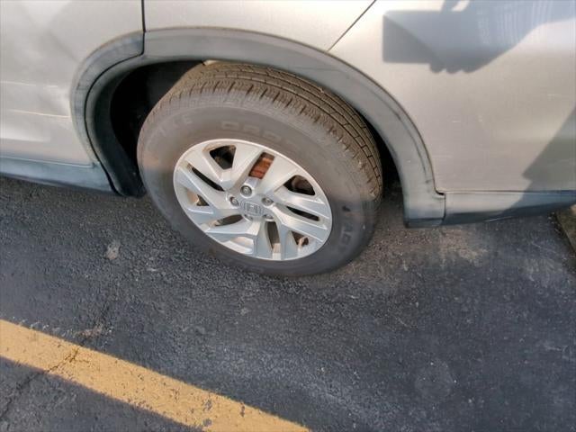 Photo 11