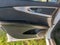 2019 Lincoln Nautilus Standard