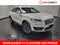 2019 Lincoln Nautilus Select