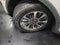 2019 Lincoln Nautilus Select