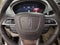 2019 Lincoln Nautilus Select
