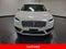 2019 Lincoln Nautilus Select