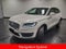 2019 Lincoln Nautilus Select