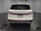 2019 Lincoln Nautilus Select