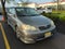 2007 Toyota Corolla S