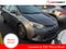 2016 Toyota Corolla LE Premium