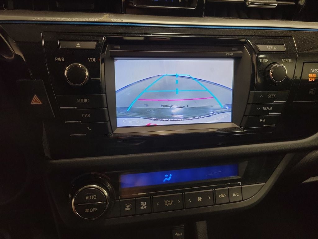 View 16