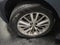 2015 Toyota Corolla LE Plus
