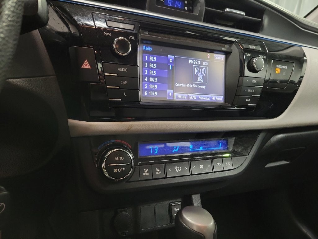 Photo 18