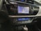 2015 Toyota Corolla LE Plus