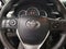 2015 Toyota Corolla LE Plus