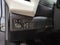 2015 Toyota Corolla LE Plus