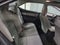 2015 Toyota Corolla LE Plus