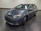 2015 Toyota Corolla LE Plus