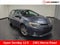 2015 Toyota Corolla LE Plus