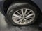 2015 Toyota Corolla LE Plus