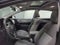 2015 Toyota Corolla LE Plus