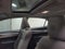 2015 Toyota Corolla LE Plus