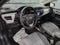 2015 Toyota Corolla LE Plus