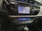 2015 Toyota Corolla LE Plus