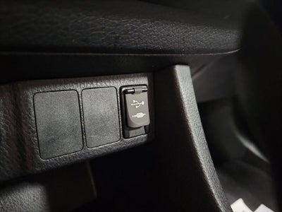 2015 Toyota Corolla LE Plus