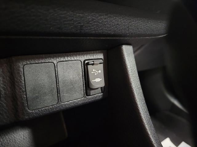 2015 Toyota Corolla LE Plus