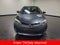 2015 Toyota Corolla LE Plus