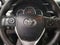 2015 Toyota Corolla LE Plus