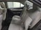 2015 Toyota Corolla LE Plus