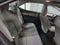 2015 Toyota Corolla LE Plus