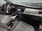2015 Toyota Corolla LE Plus