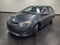 2015 Toyota Corolla LE Plus