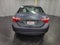 2015 Toyota Corolla LE Plus
