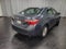 2015 Toyota Corolla LE Plus