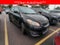 2009 Toyota Matrix S