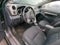 2009 Toyota Matrix S
