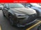 2024 Lexus NX 250 Base
