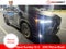 2026 Lexus NX 350 Base