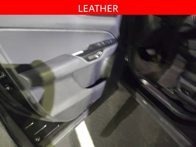 2026 Lexus NX 350 Base