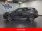 2026 Lexus NX 350 Base
