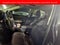 2026 Lexus NX 350 Base